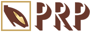 PRP.lv