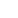 PRP.lv